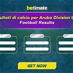 bet calcio risultati di ieri