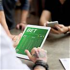 bet com scommesse